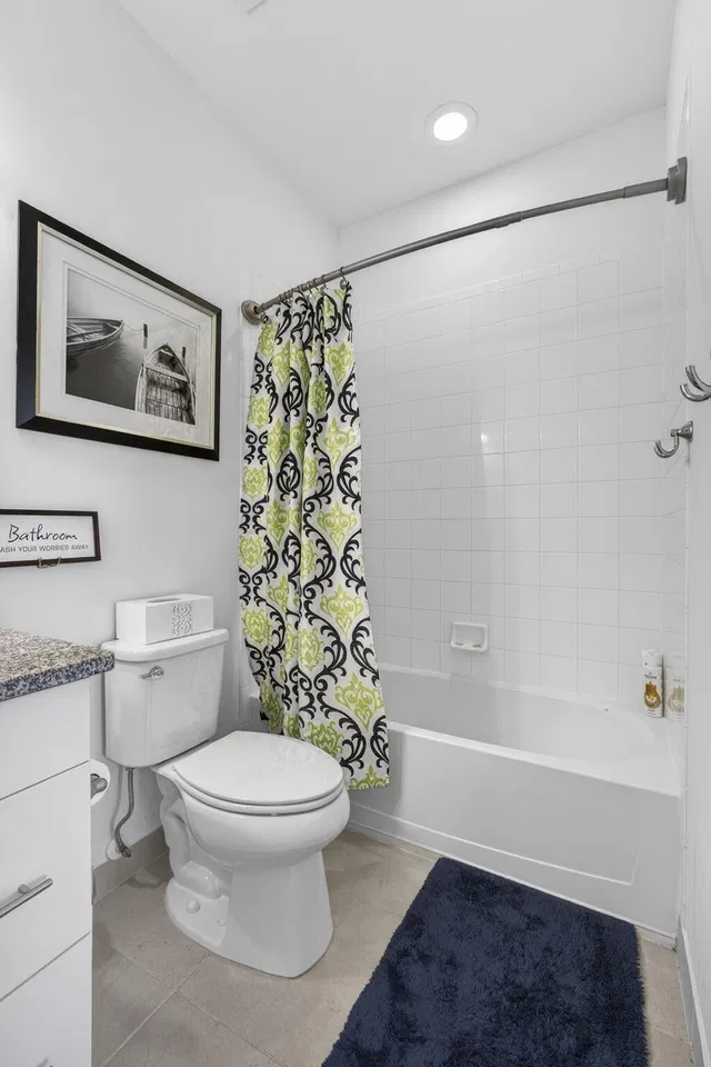  Residence photo 56