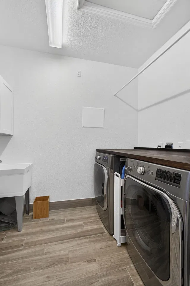  Residence photo 58