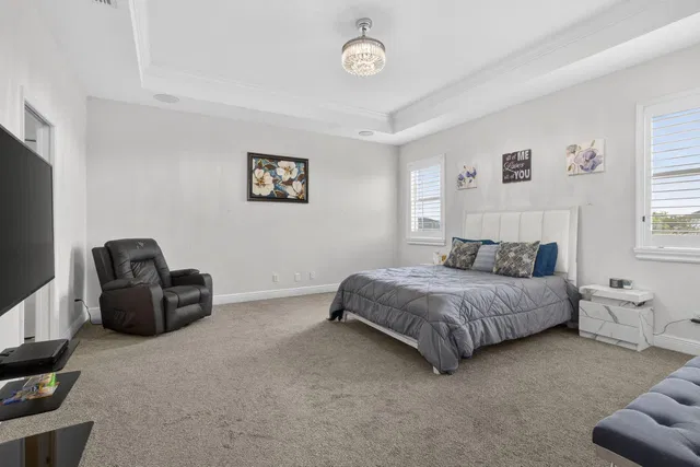  Residence photo 62