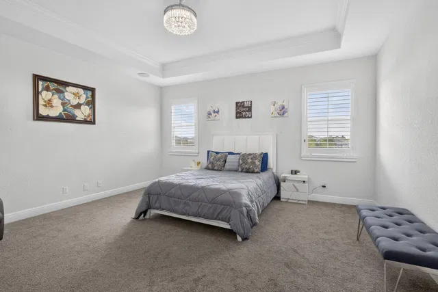  Residence photo 63