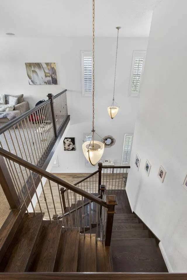  Residence photo 71