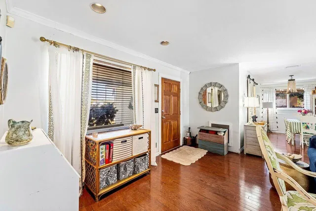  Residence photo 5