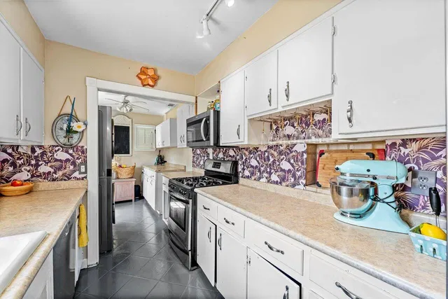  Residence photo 14