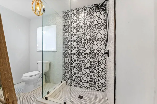  Residence photo 20