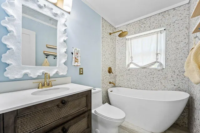 Residence photo 23
