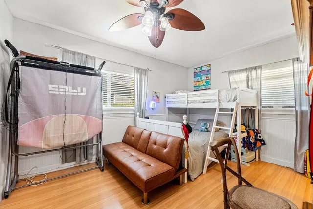  Residence photo 24