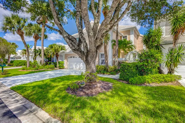 PGA National Palm Beach Gardens Residence photo 2