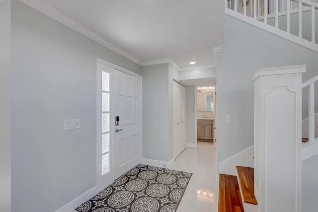 PGA National Palm Beach Gardens Residence photo 8