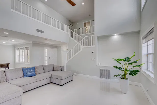 PGA National Palm Beach Gardens Residence photo 12