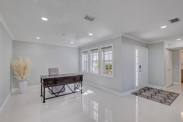 PGA National Palm Beach Gardens Residence photo 17