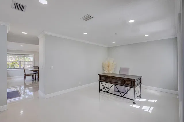 PGA National Palm Beach Gardens Residence photo 18