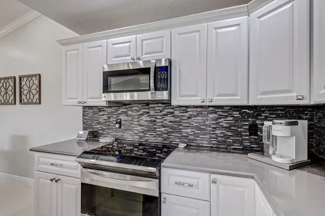 PGA National Palm Beach Gardens Residence photo 25