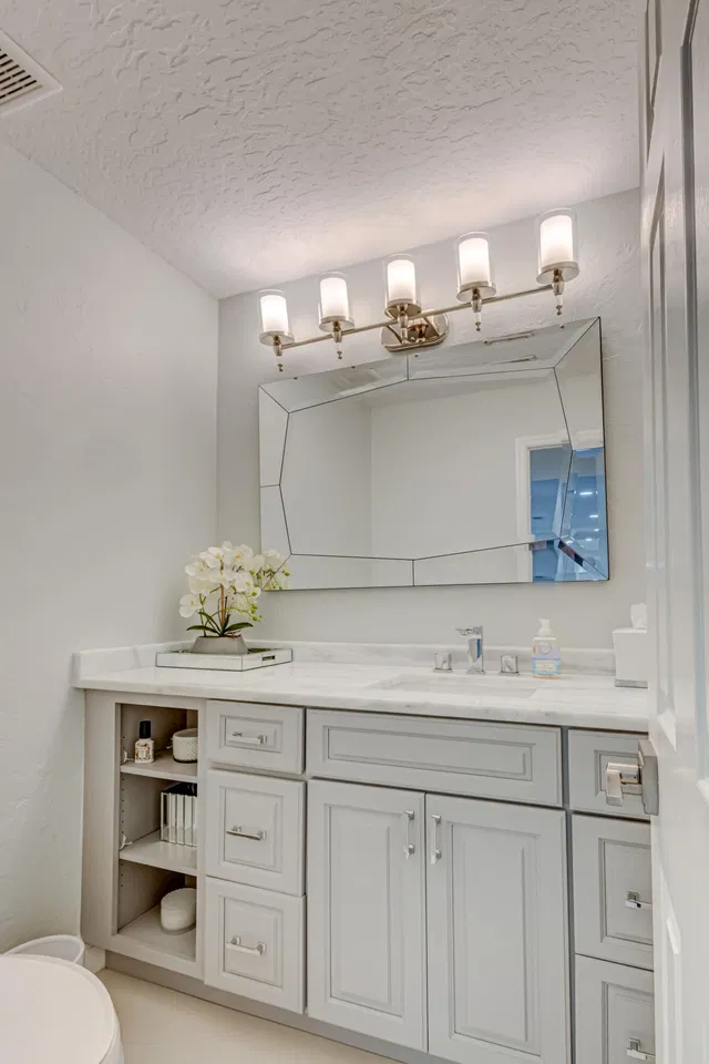 PGA National Palm Beach Gardens Residence photo 32