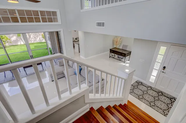 PGA National Palm Beach Gardens Residence photo 36