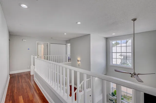 PGA National Palm Beach Gardens Residence photo 37