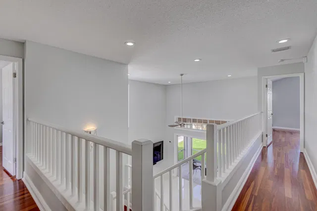 PGA National Palm Beach Gardens Residence photo 38
