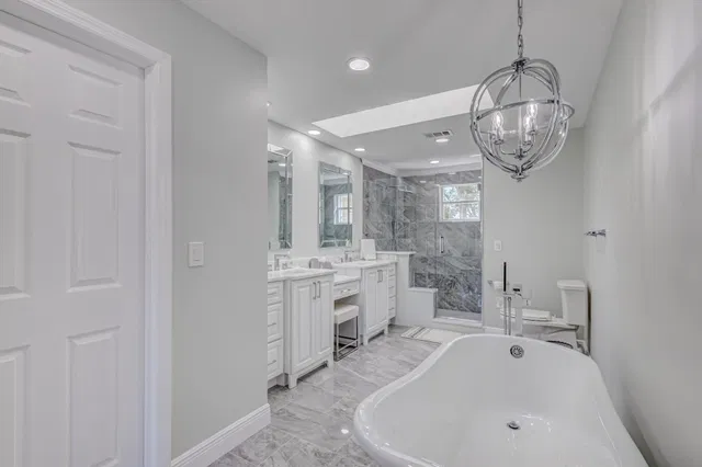 PGA National Palm Beach Gardens Residence photo 43