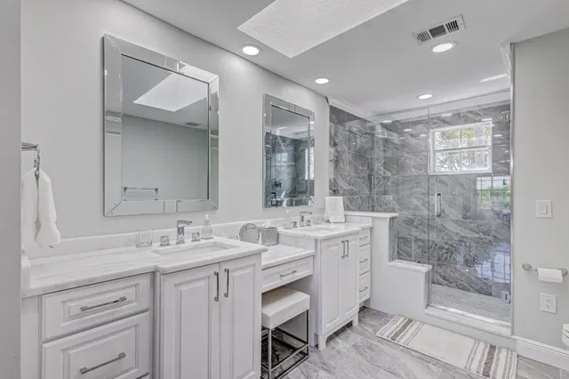 PGA National Palm Beach Gardens Residence photo 44