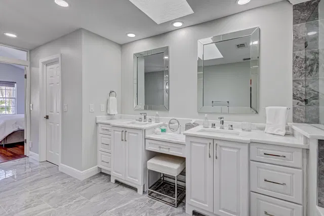 PGA National Palm Beach Gardens Residence photo 45