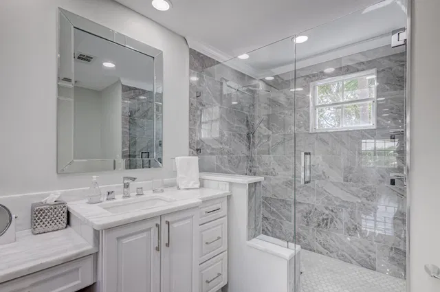 PGA National Palm Beach Gardens Residence photo 46
