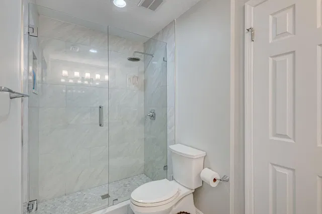 PGA National Palm Beach Gardens Residence photo 51