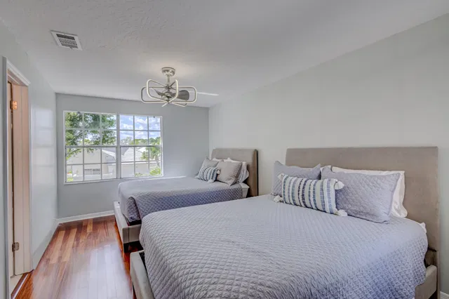 PGA National Palm Beach Gardens Residence photo 53