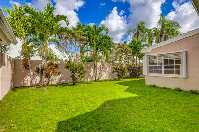 PGA National Palm Beach Gardens Residence photo 59