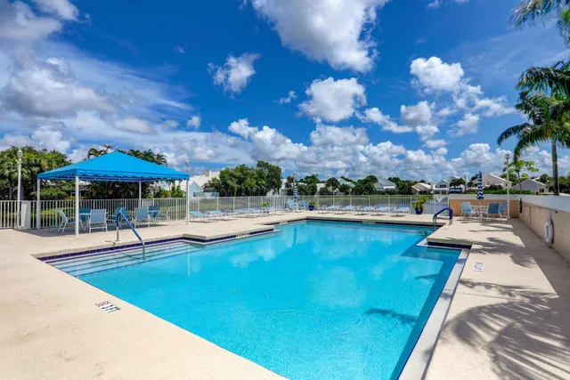 PGA National Palm Beach Gardens Residence photo 65