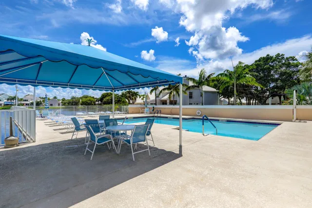 PGA National Palm Beach Gardens Residence photo 66