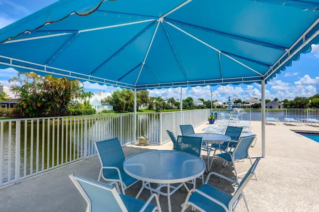 PGA National Palm Beach Gardens Residence photo 68