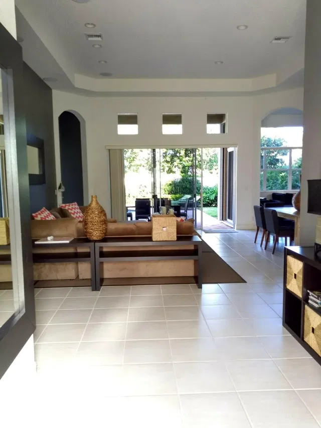 Ibis Golf & Country Club Residence photo 4