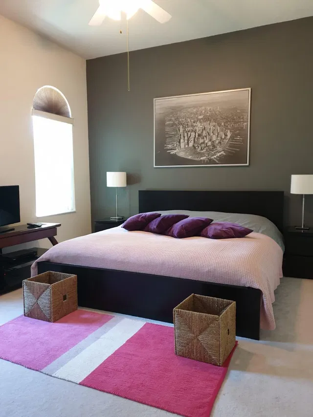 Ibis Golf & Country Club Residence photo 5