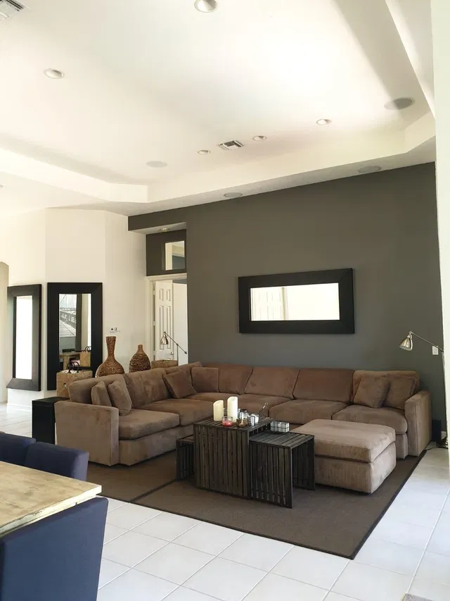 Ibis Golf & Country Club Residence photo 6