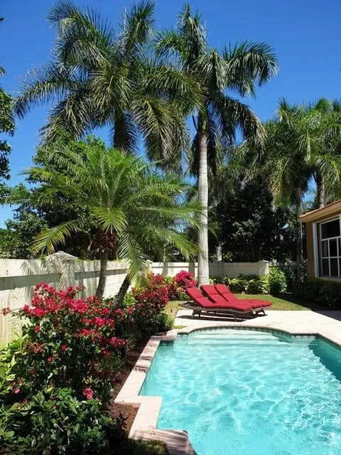 Ibis Golf & Country Club Residence photo 9