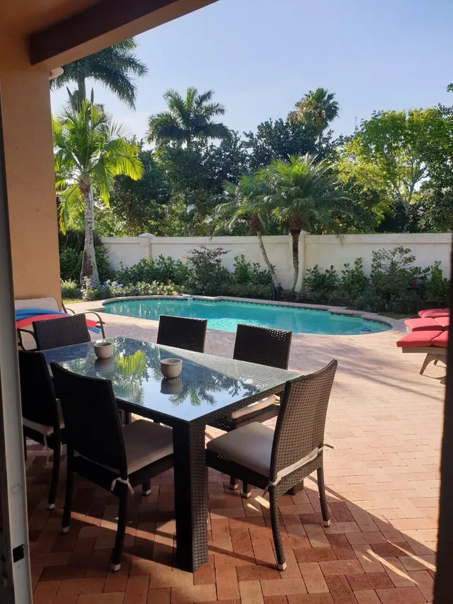 Ibis Golf & Country Club Residence photo 10