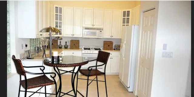 Ibis Golf & Country Club Residence photo 11