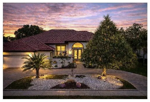 Stonebridge Country Club Residence photo 2