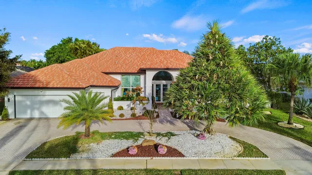 Stonebridge Country Club Residence photo 3