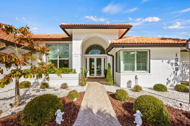 Stonebridge Country Club Residence photo 4
