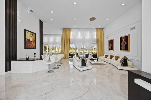 Stonebridge Country Club Residence photo 8
