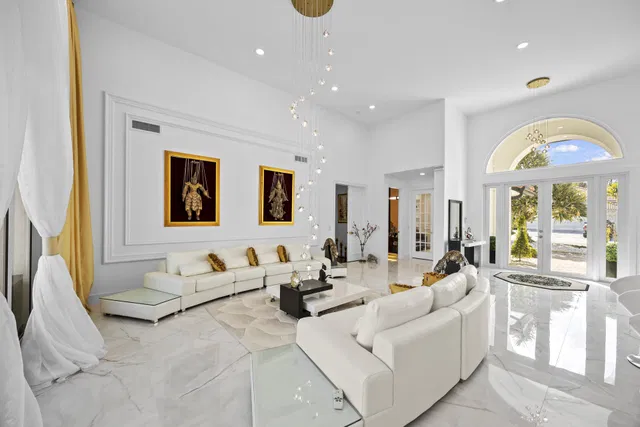 Stonebridge Country Club Residence photo 9
