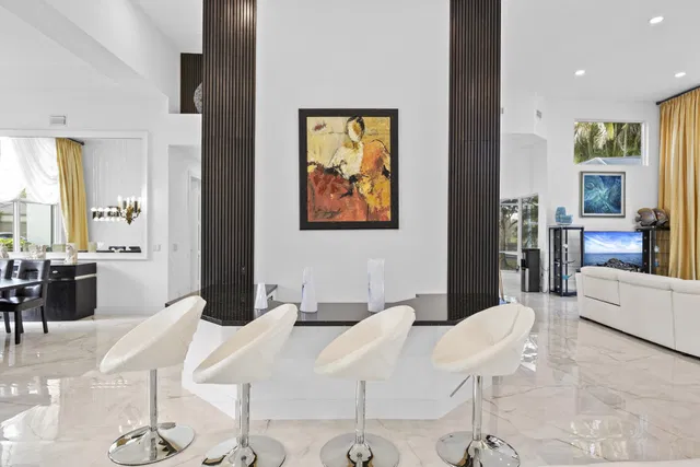 Stonebridge Country Club Residence photo 11
