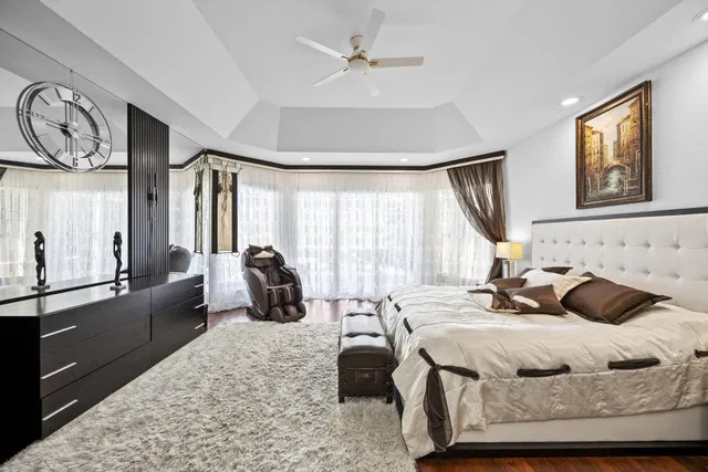 Stonebridge Country Club Residence photo 14
