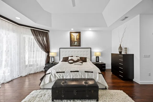 Stonebridge Country Club Residence photo 15