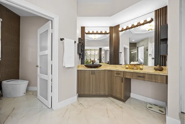Stonebridge Country Club Residence photo 20