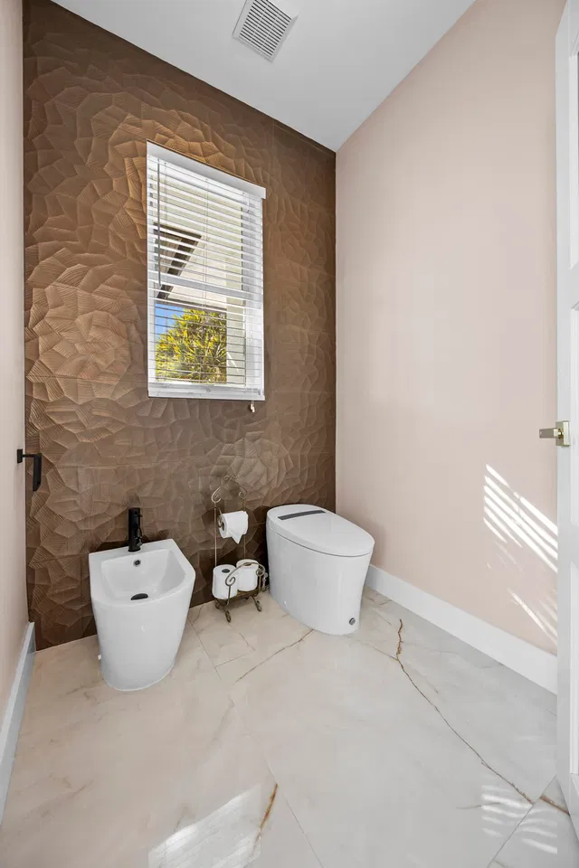 Stonebridge Country Club Residence photo 21