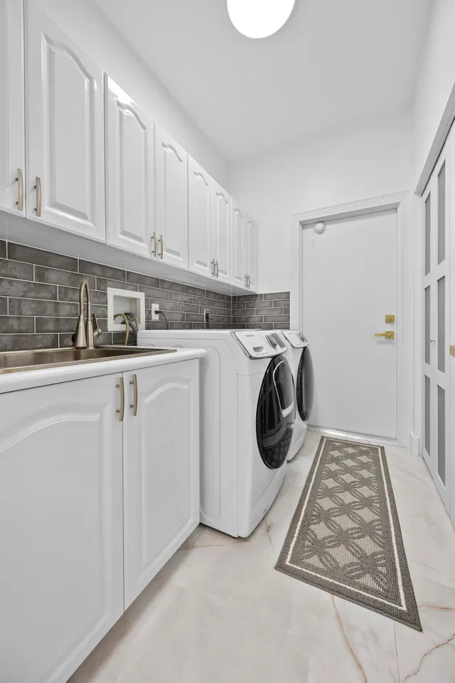 Stonebridge Country Club Residence photo 22