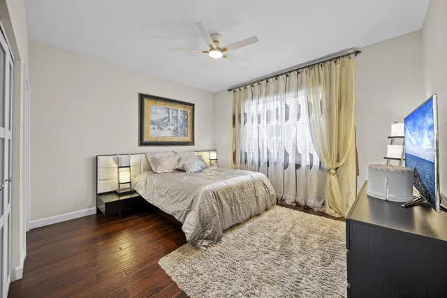 Stonebridge Country Club Residence photo 23