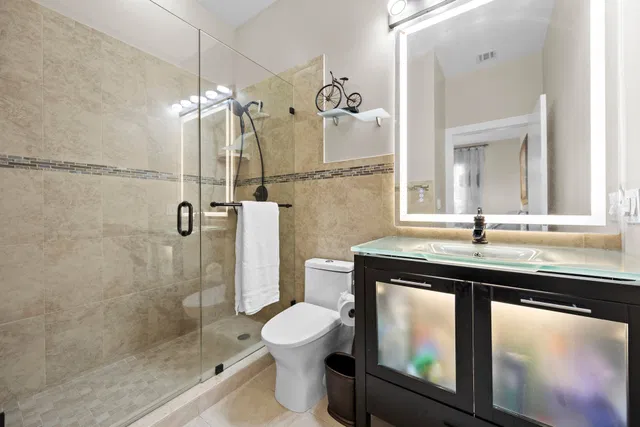 Stonebridge Country Club Residence photo 24