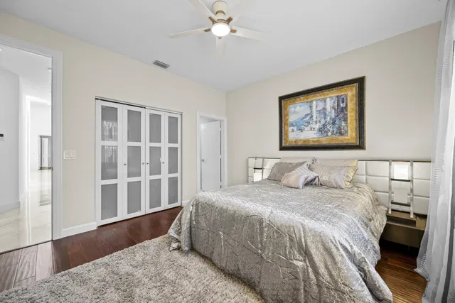Stonebridge Country Club Residence photo 25
